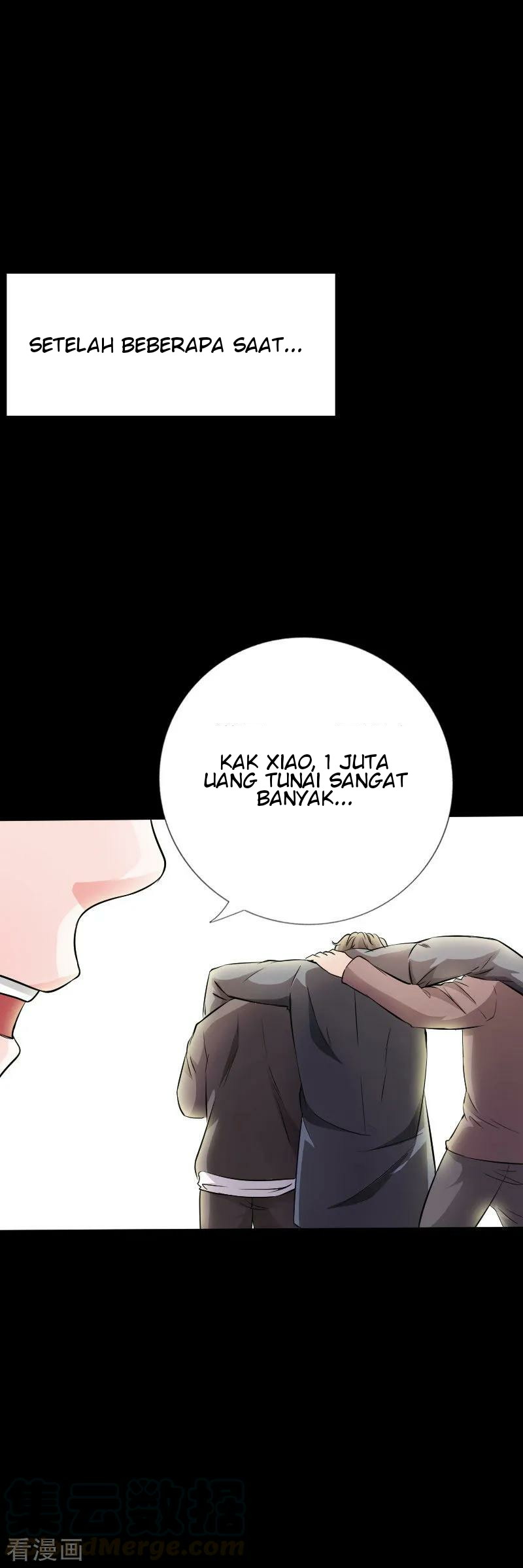 Halaman 14