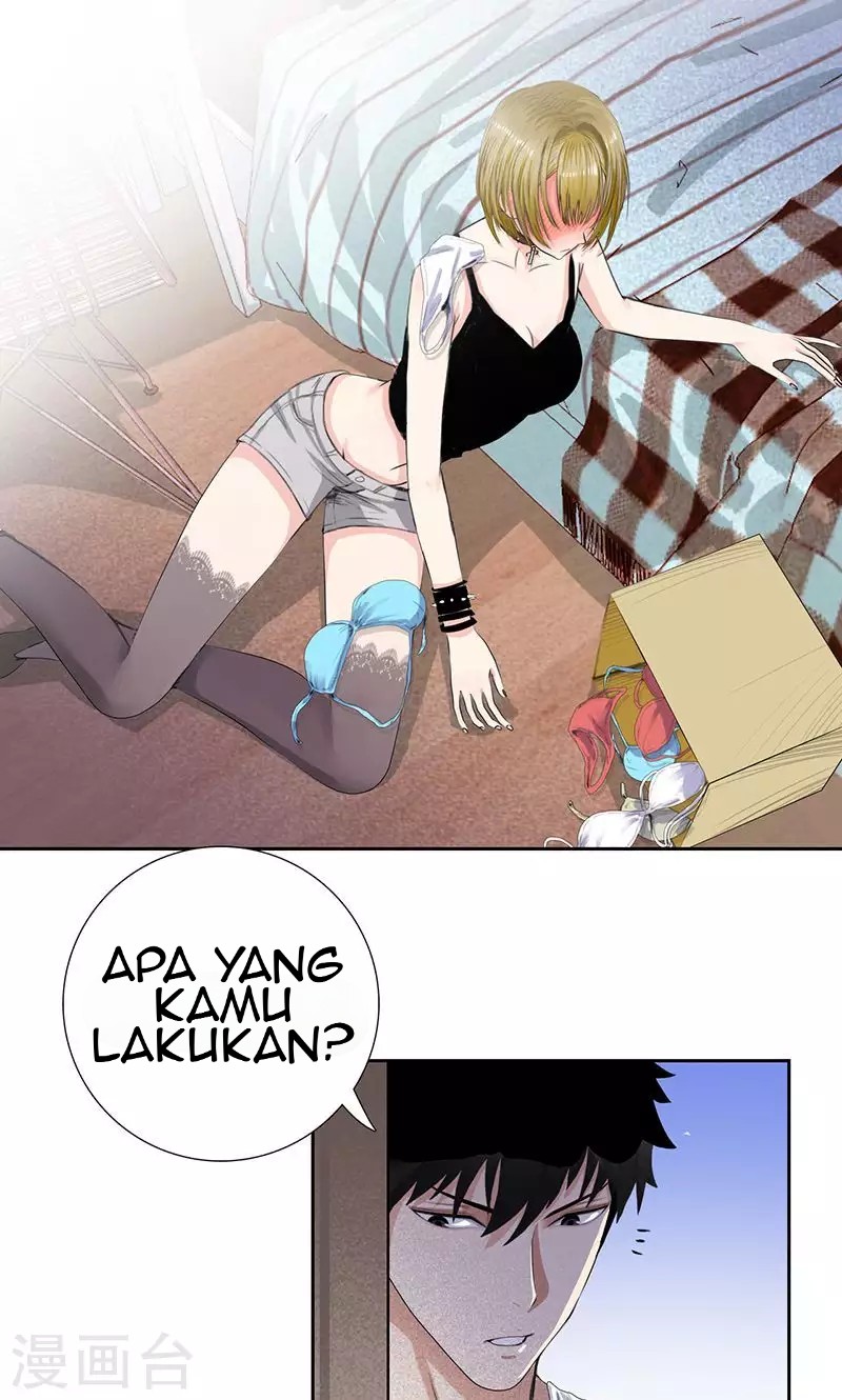 Halaman 11