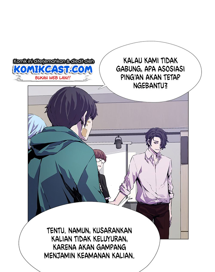 Halaman 28