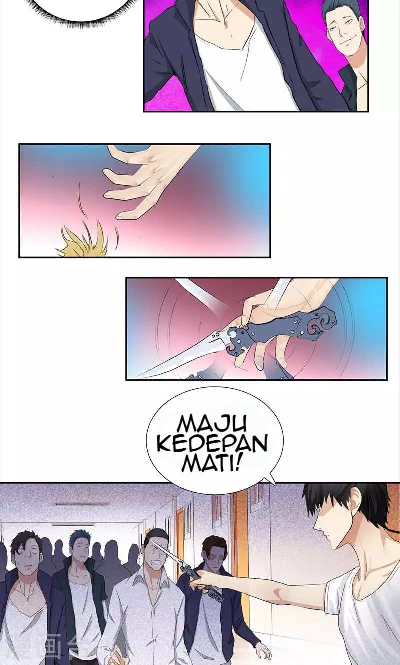 Halaman 12