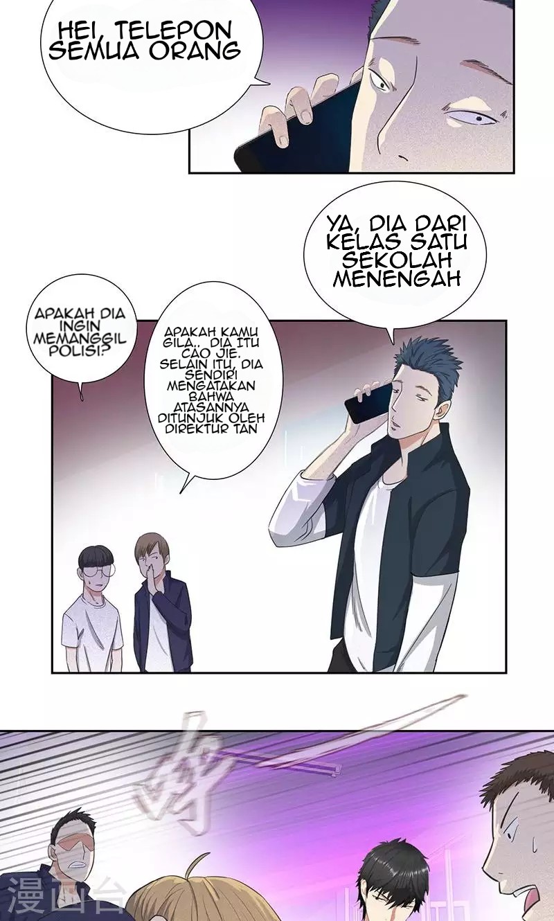 Halaman 11