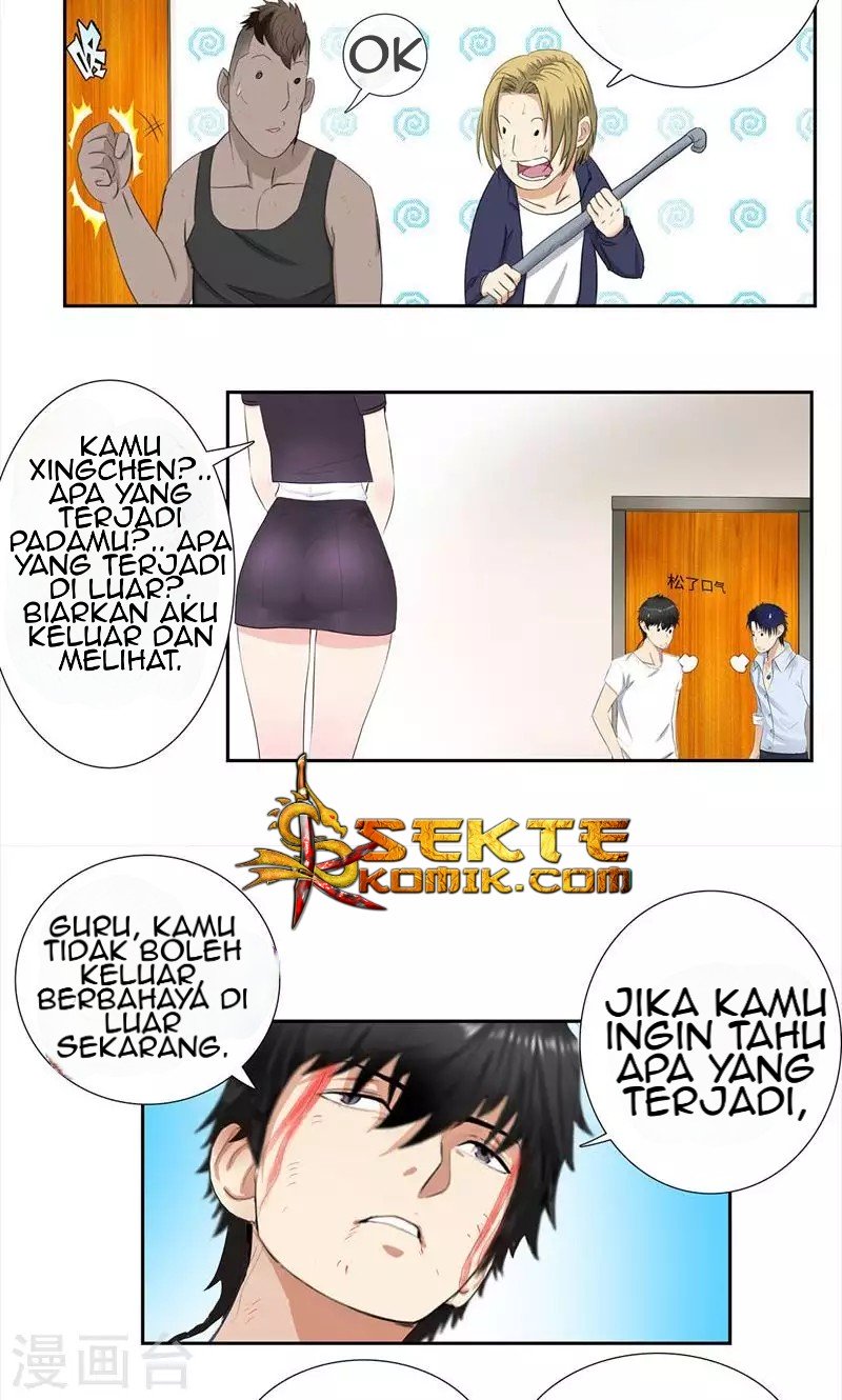 Halaman 11