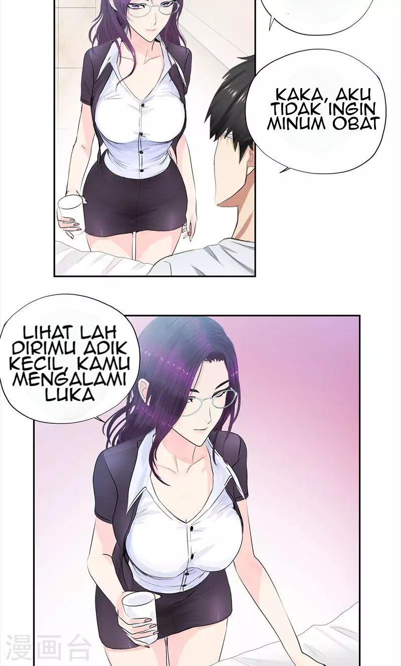 Halaman 10