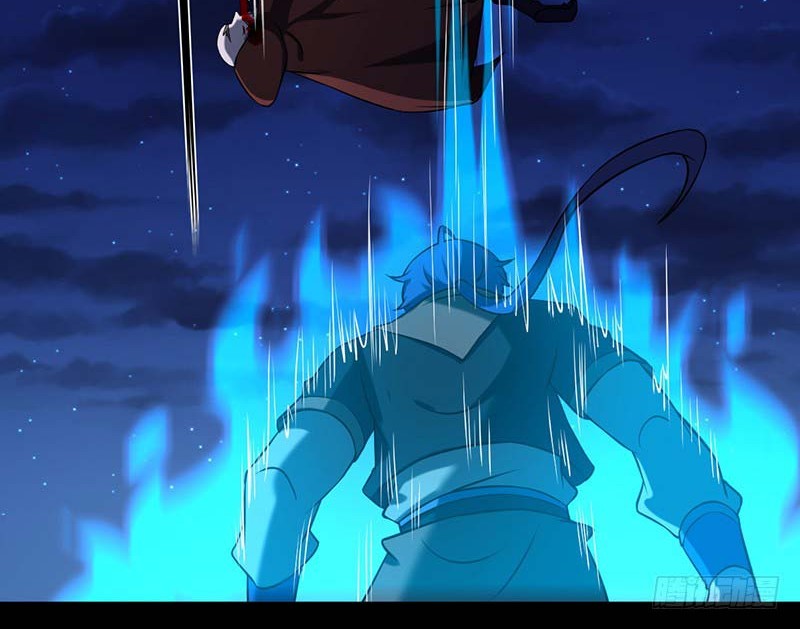 Martial Arts Reigns Chapter 25 halaman 15