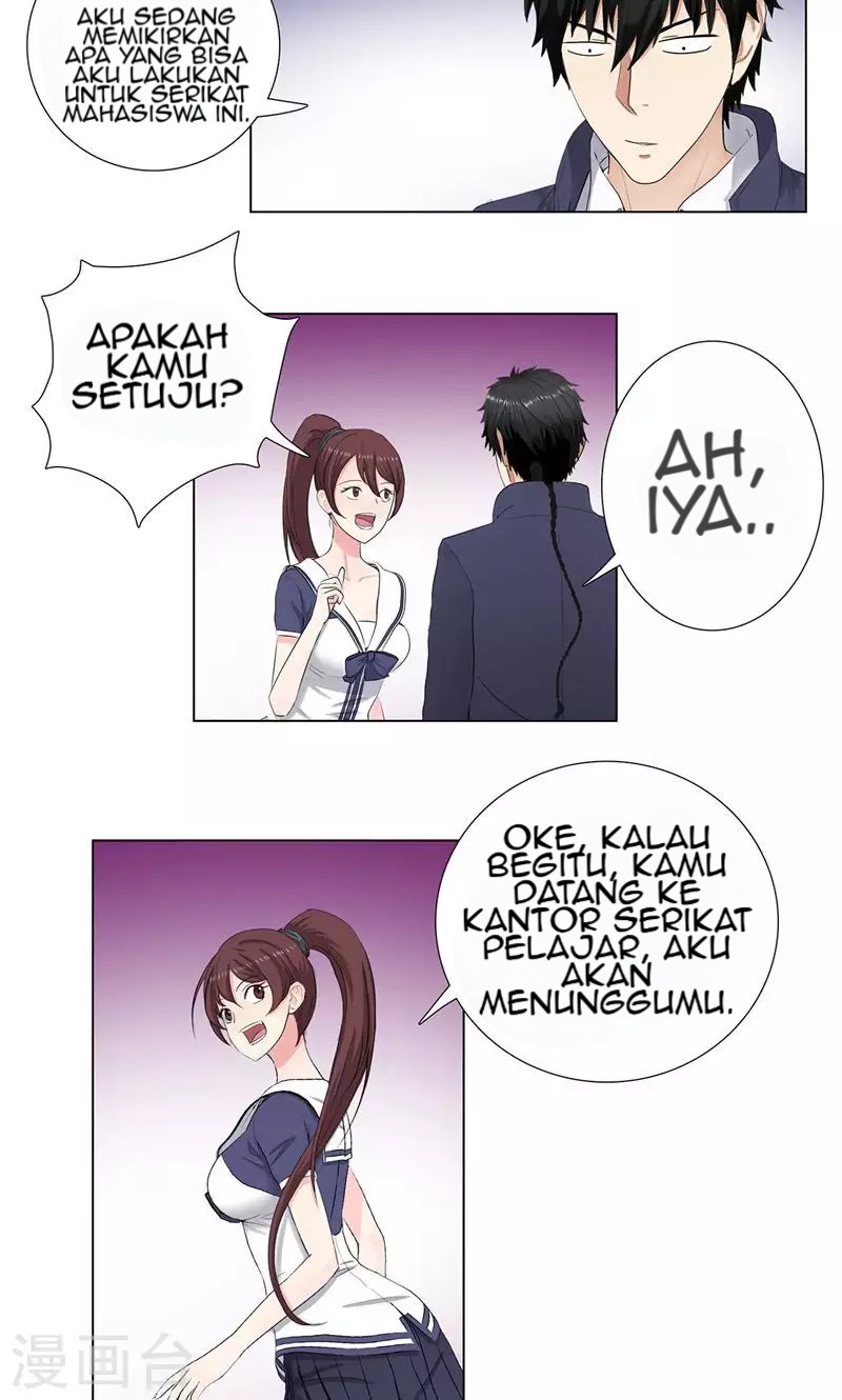 Halaman 10