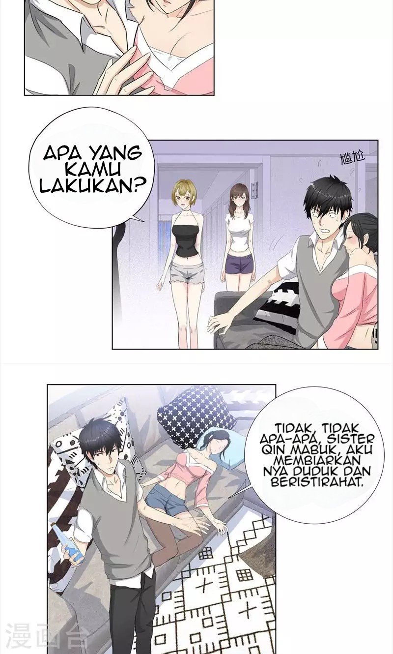 Halaman 12