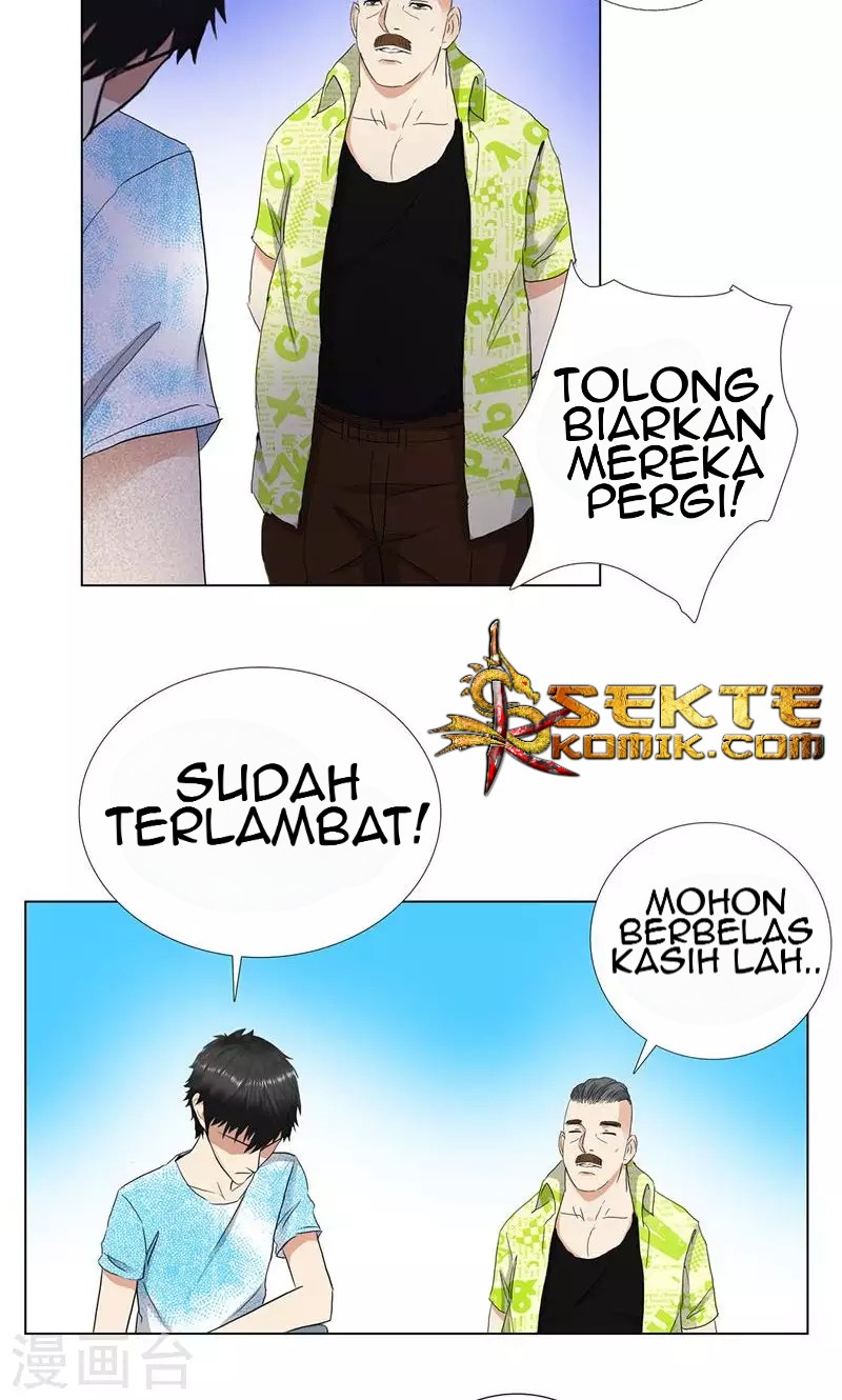 Halaman 11