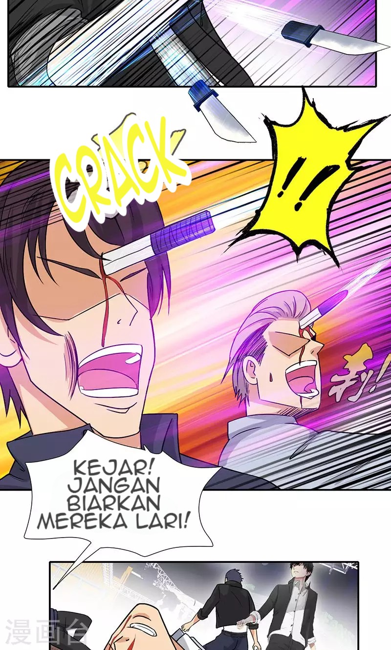Halaman 14