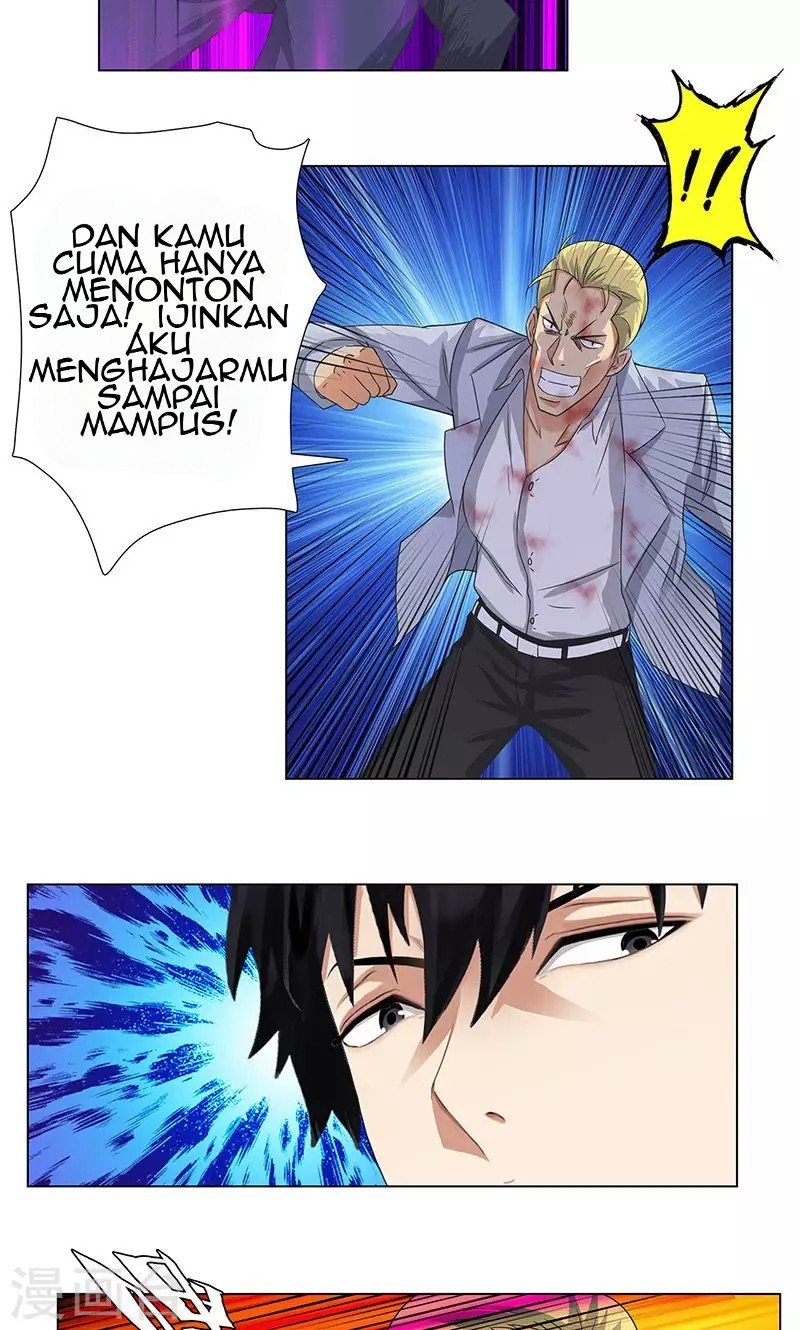 Halaman 11