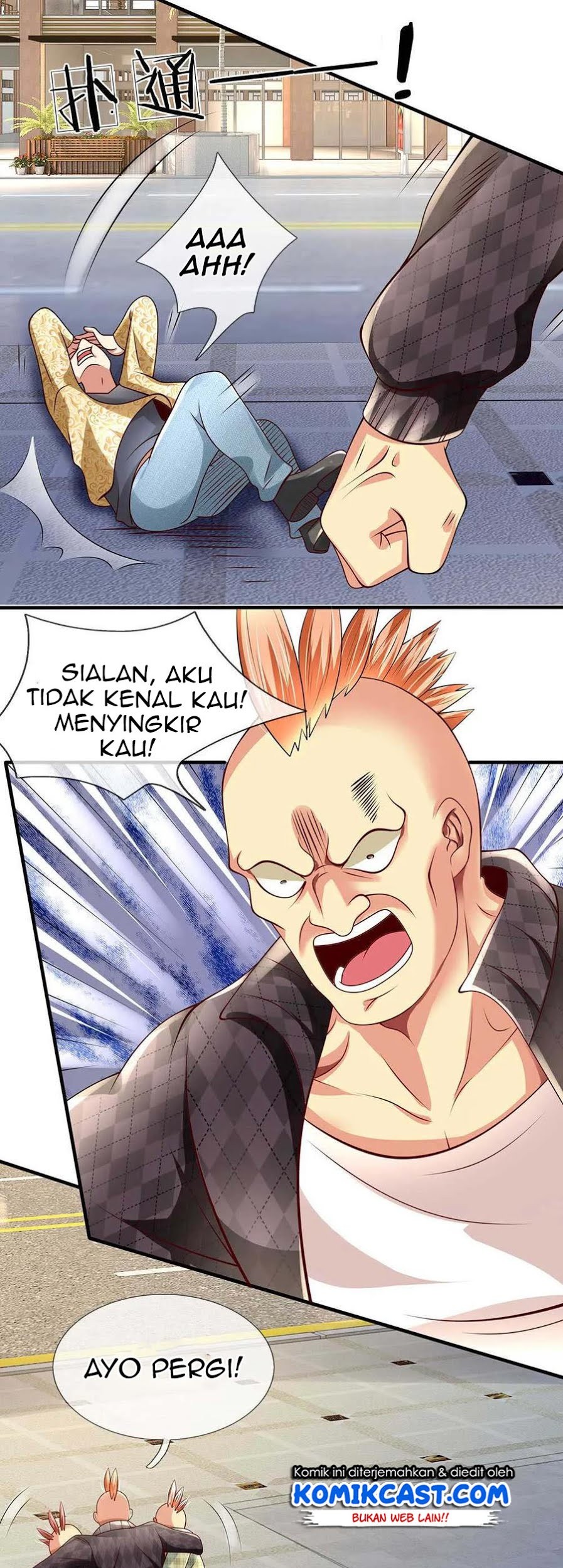 Halaman 9