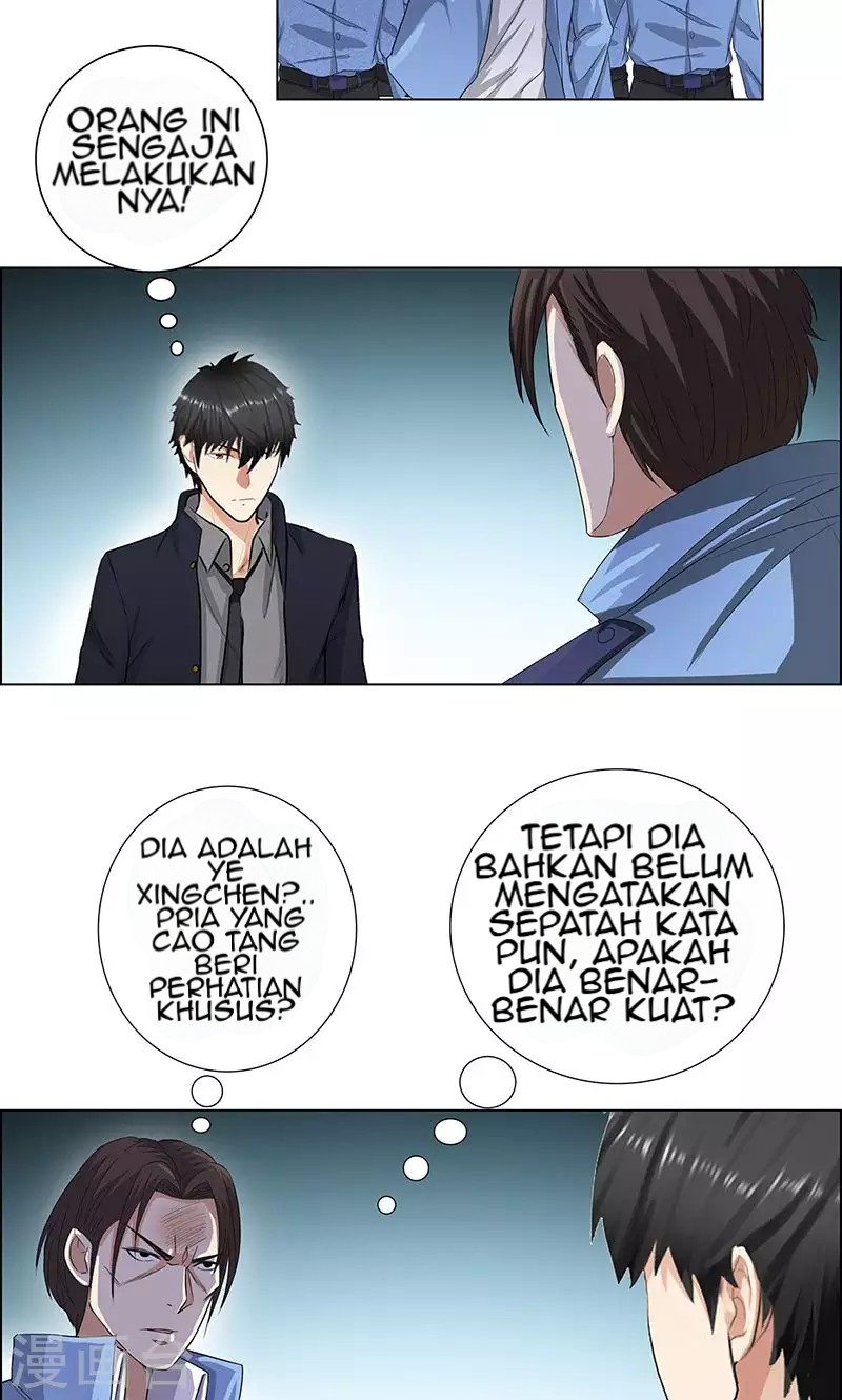 Halaman 13