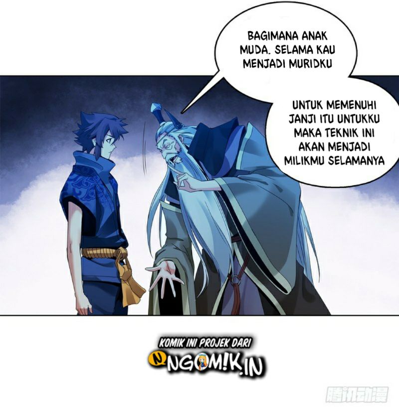 Halaman 16
