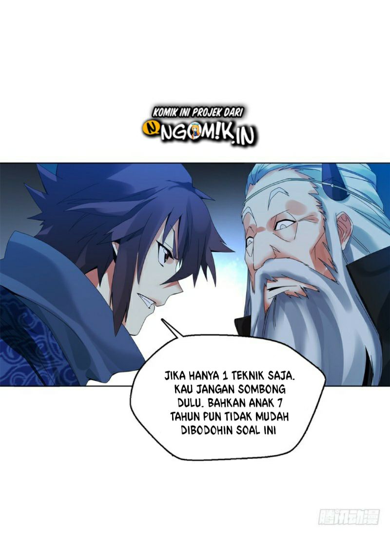Halaman 17