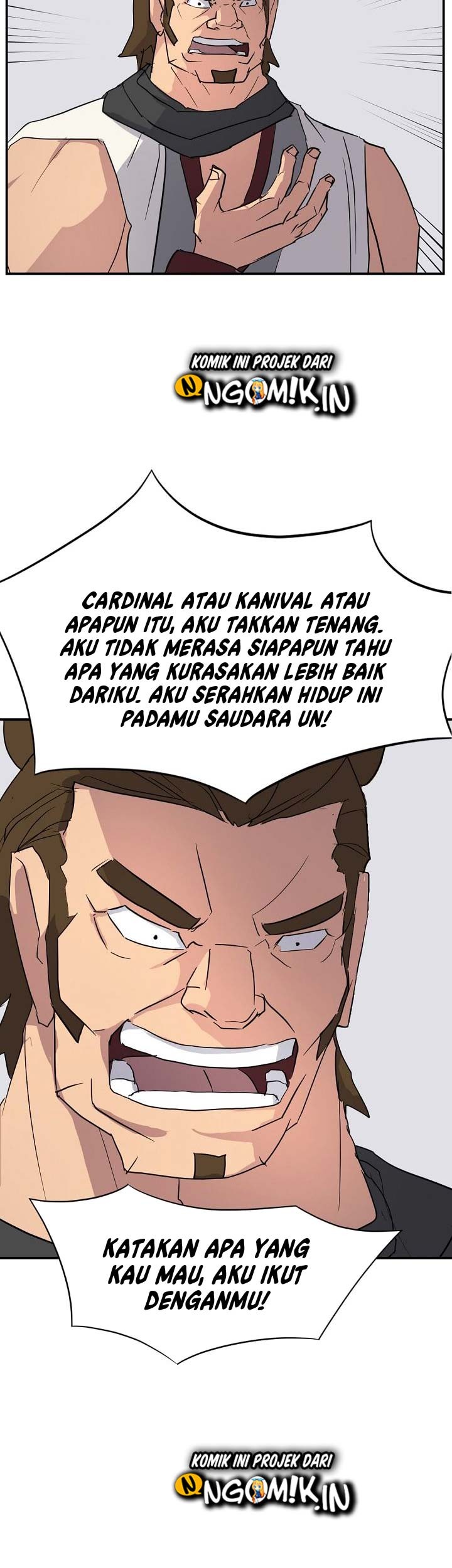Halaman 28