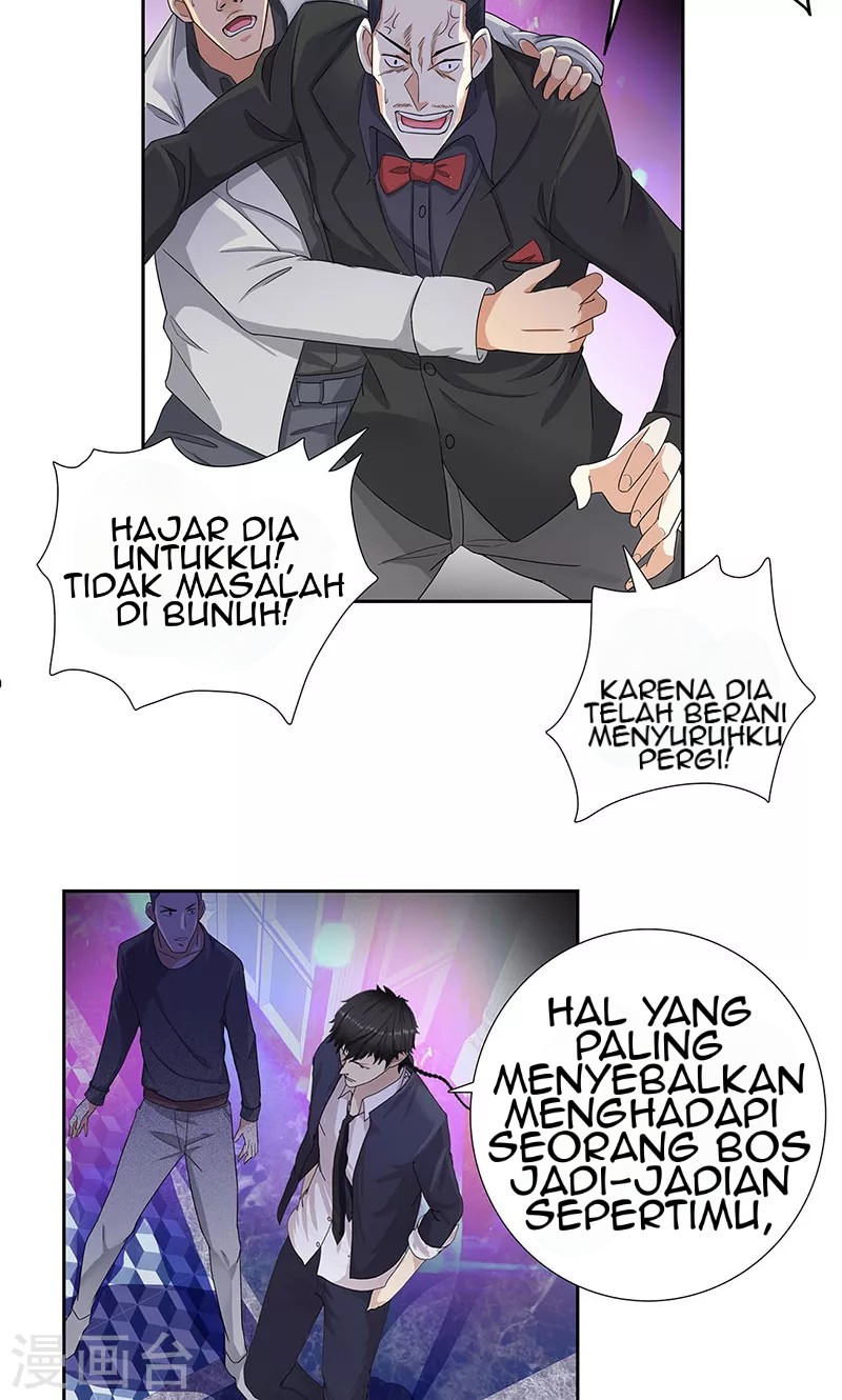 Halaman 13