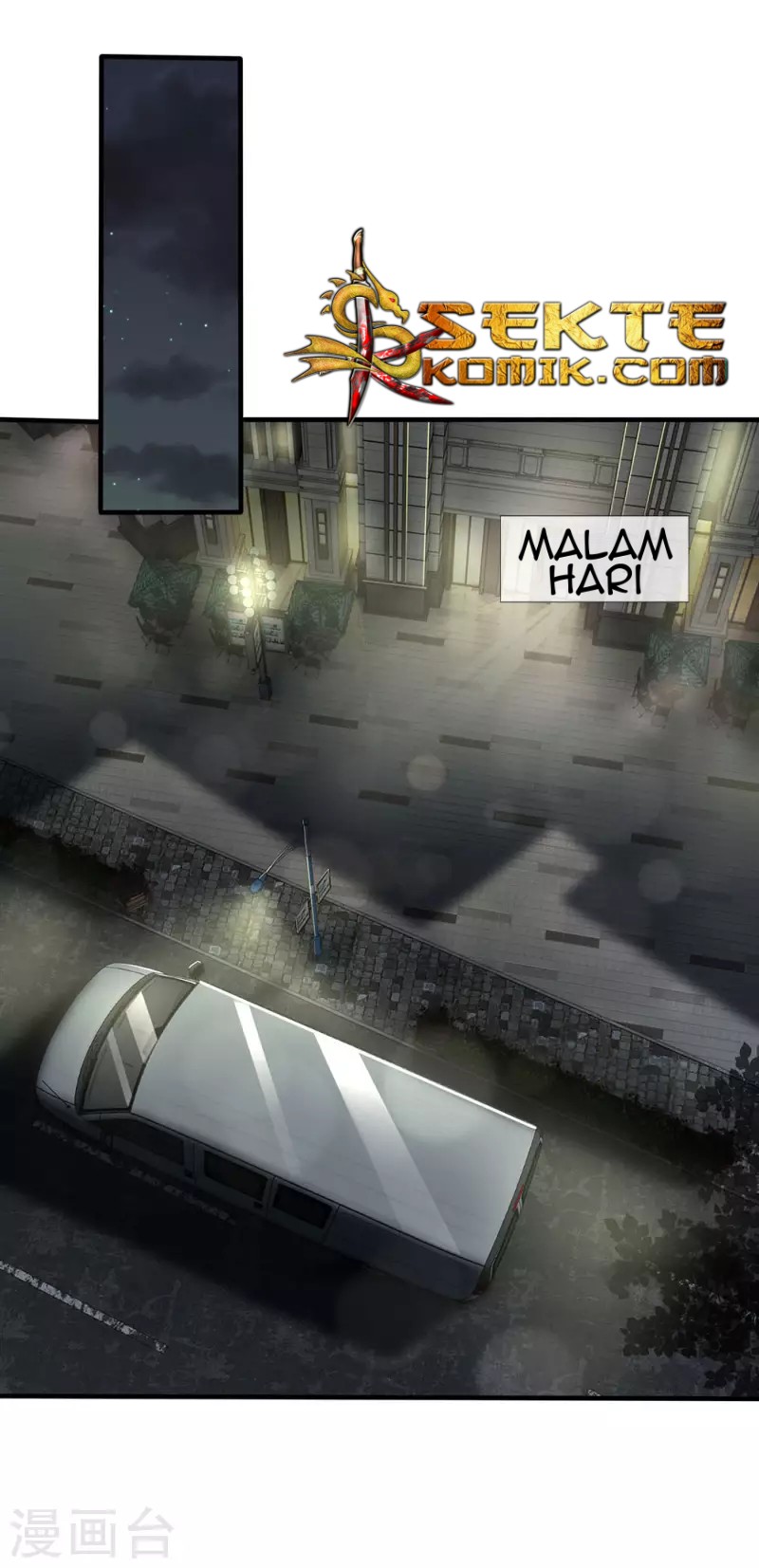 Halaman 12