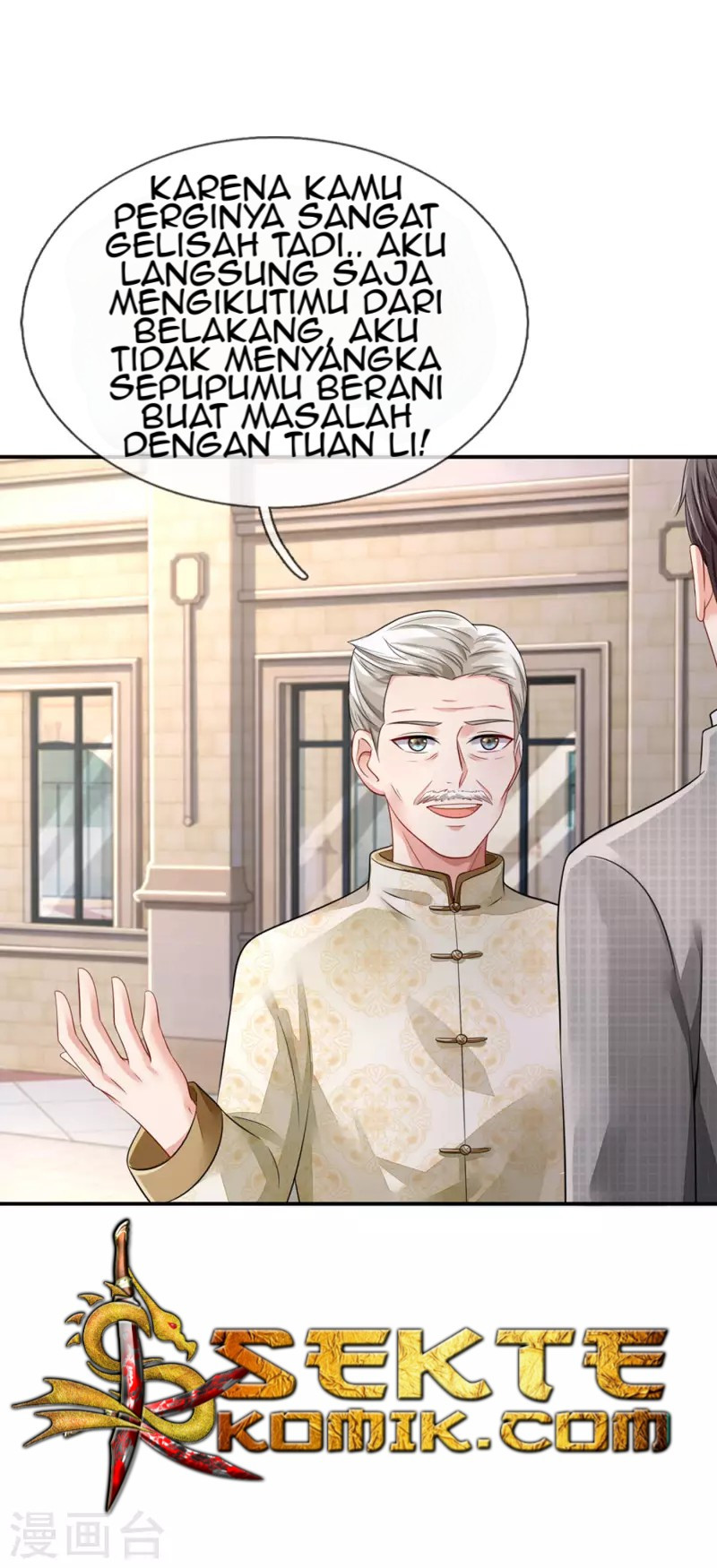 Halaman 12