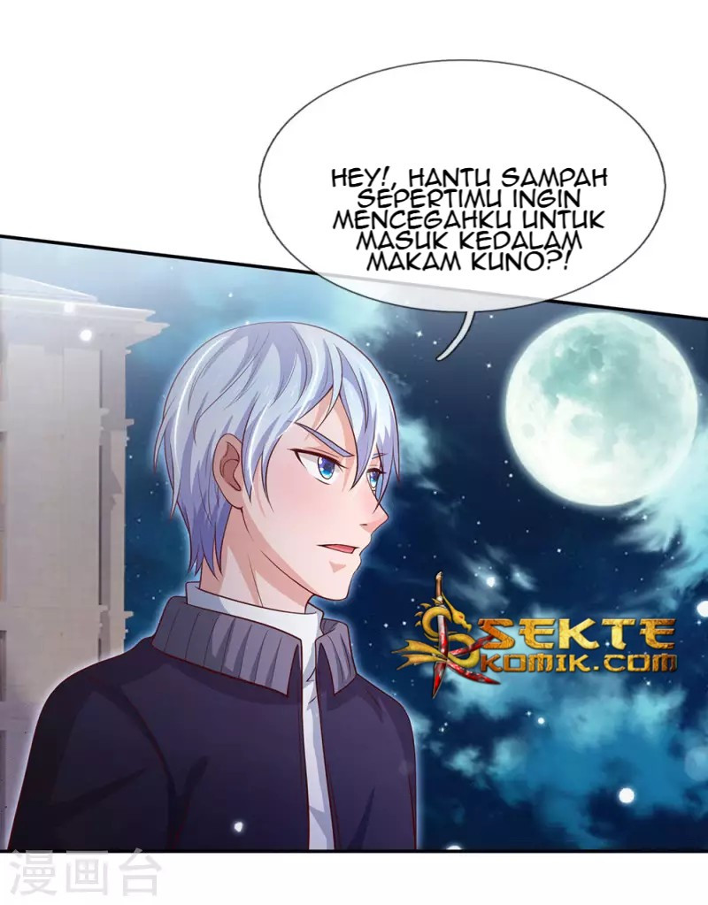 Halaman 11