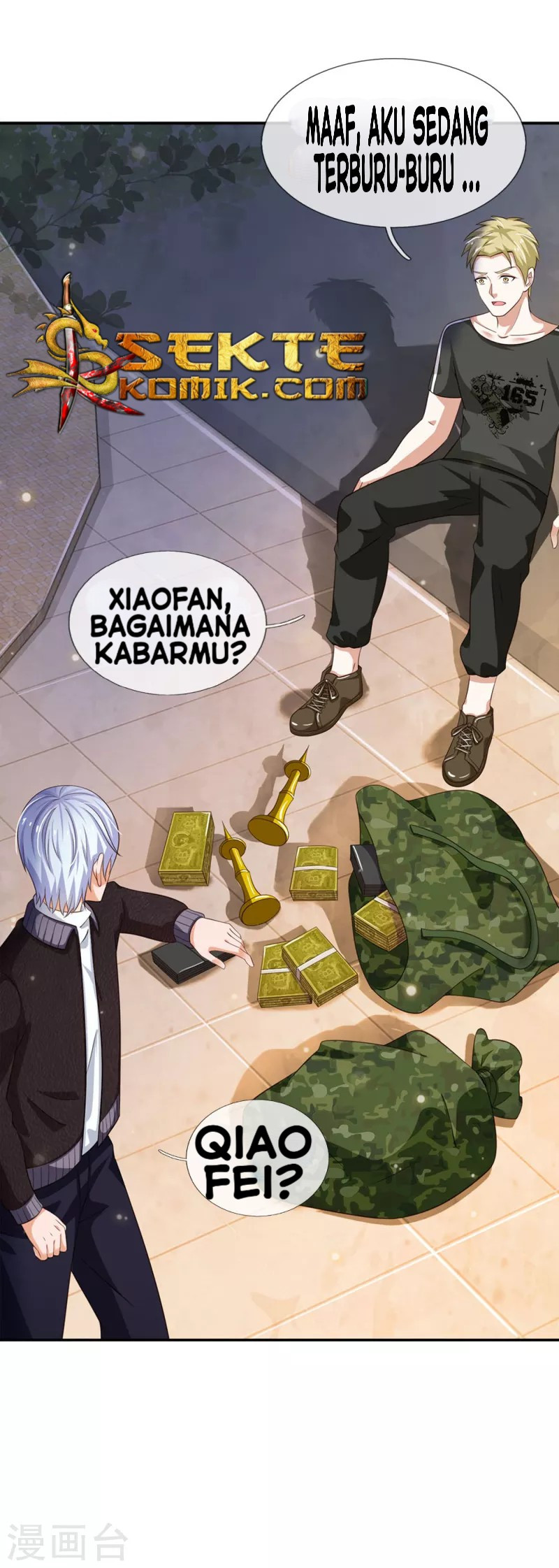 Halaman 13