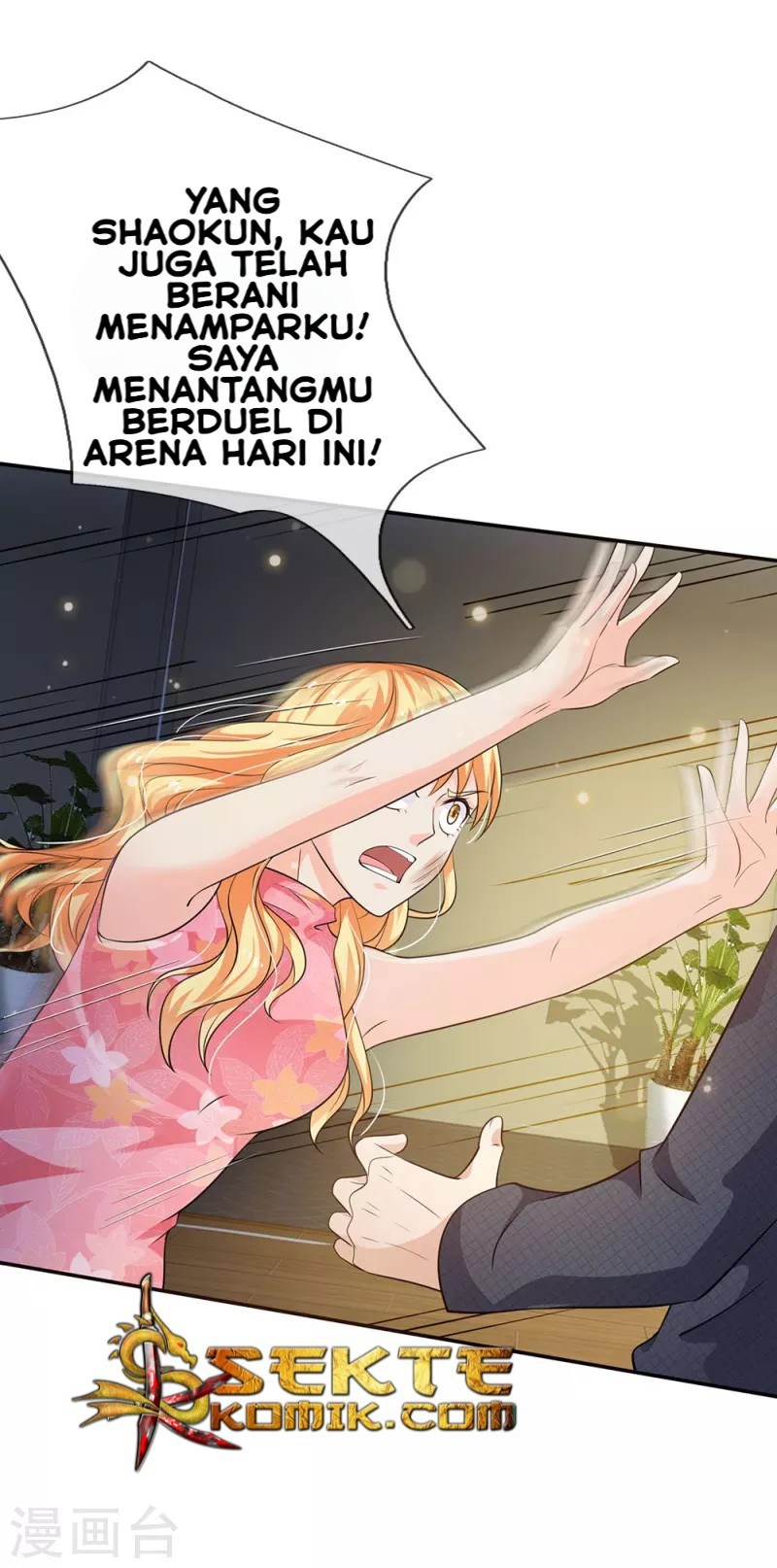 Halaman 9