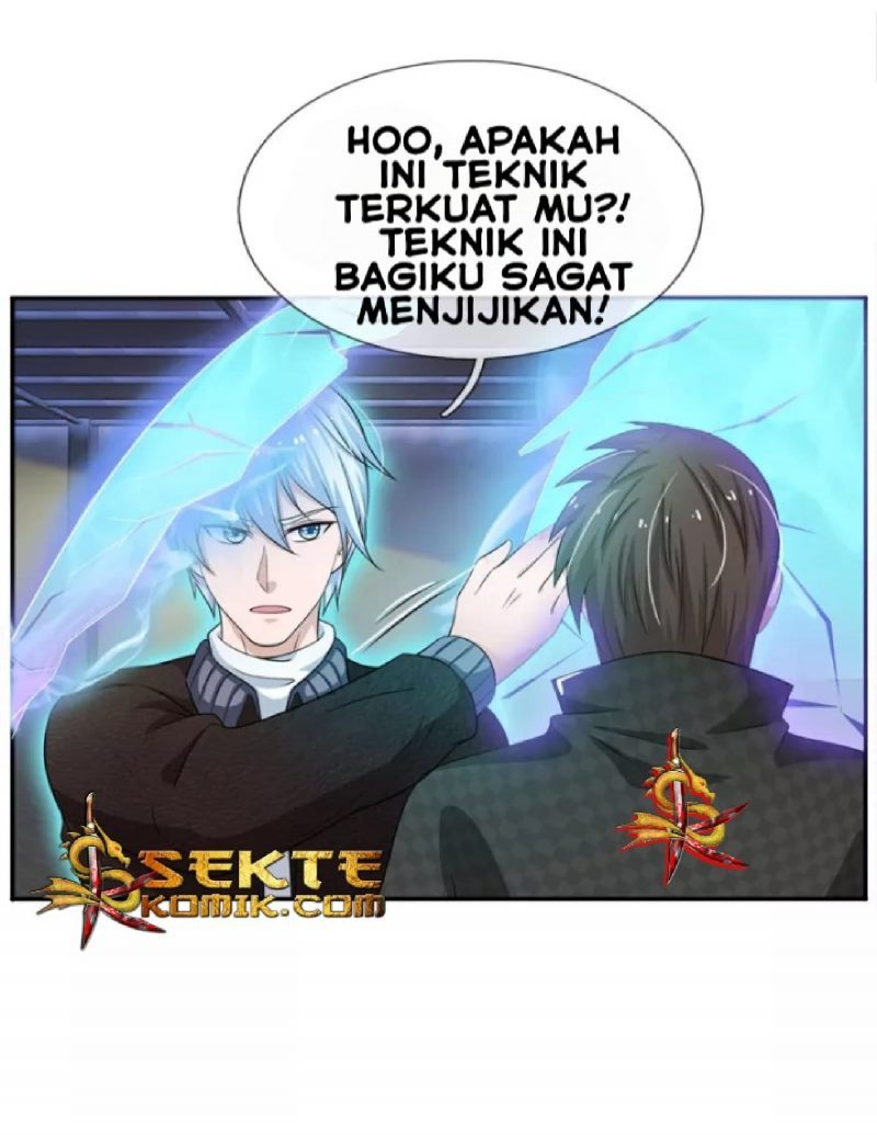 Halaman 14