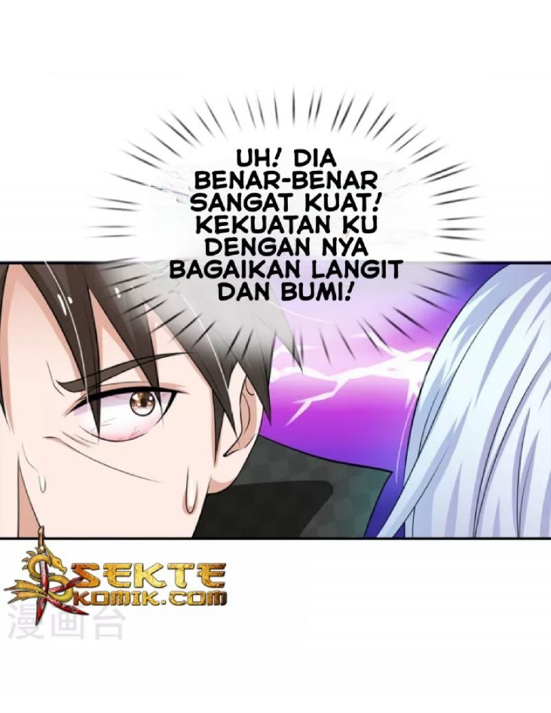 Halaman 15
