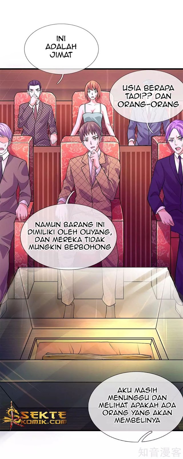 Halaman 9