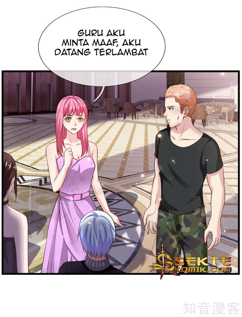 Halaman 10