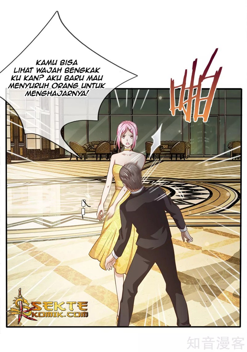 Halaman 9