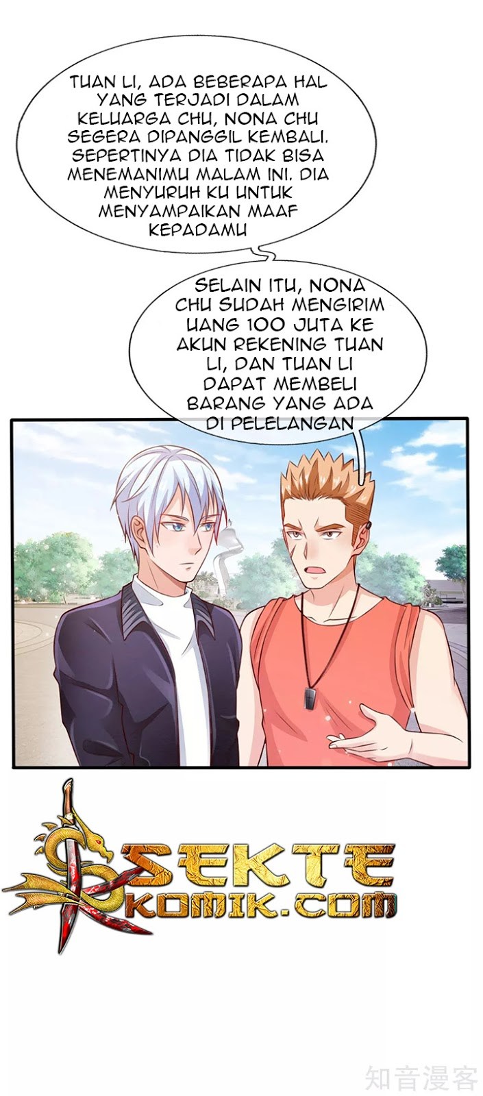 Halaman 12