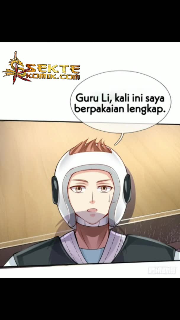 Halaman 11