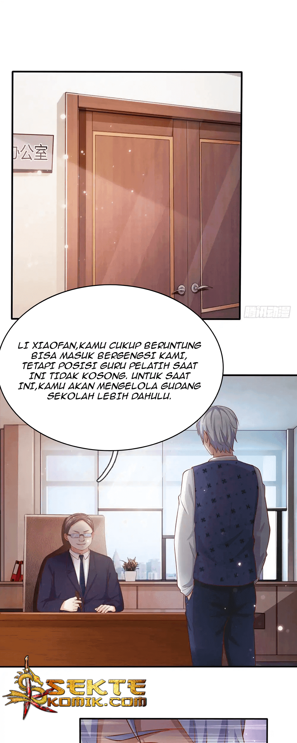 Halaman 9