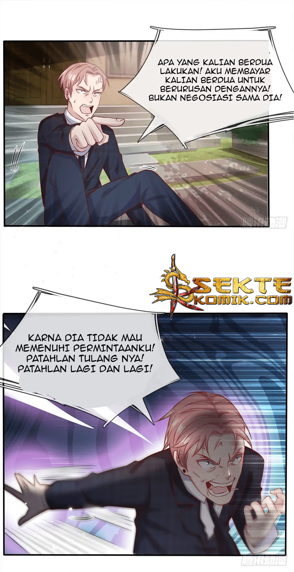Halaman 10