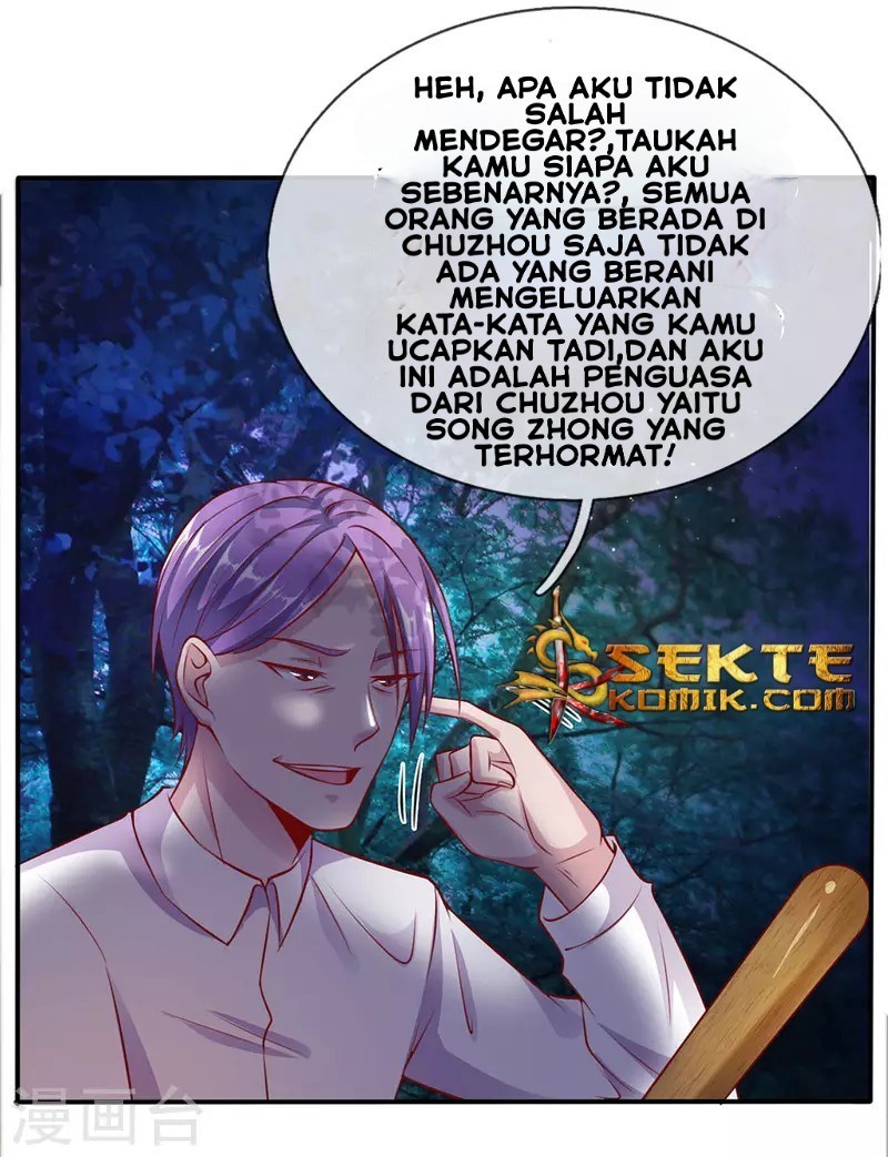 Halaman 11