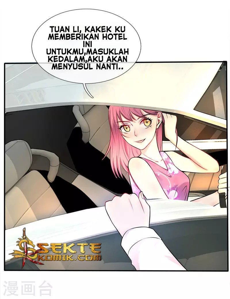 Halaman 11