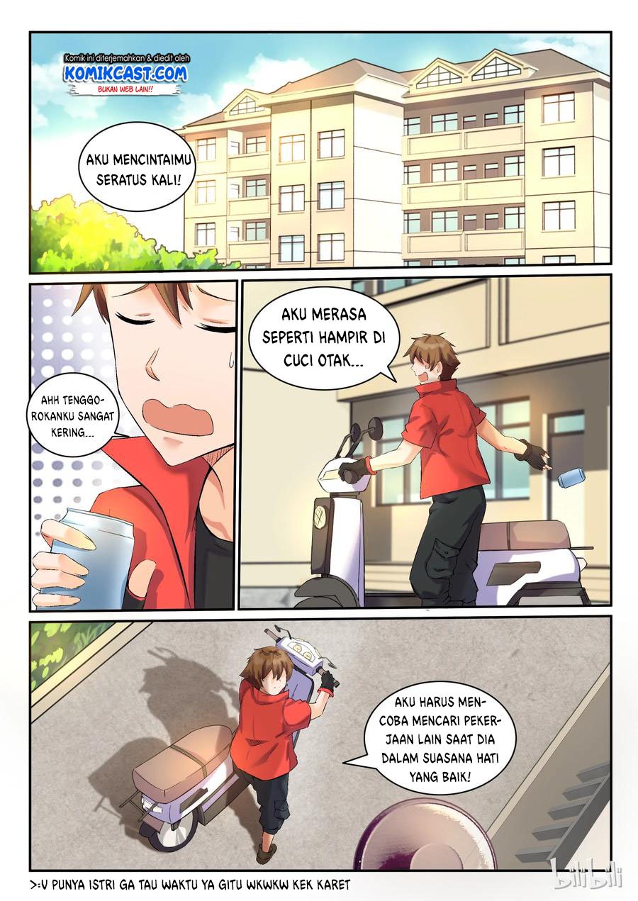 Halaman 9