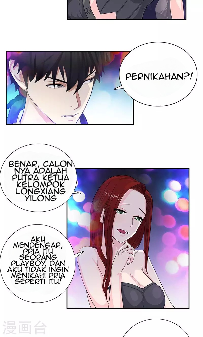 Halaman 13