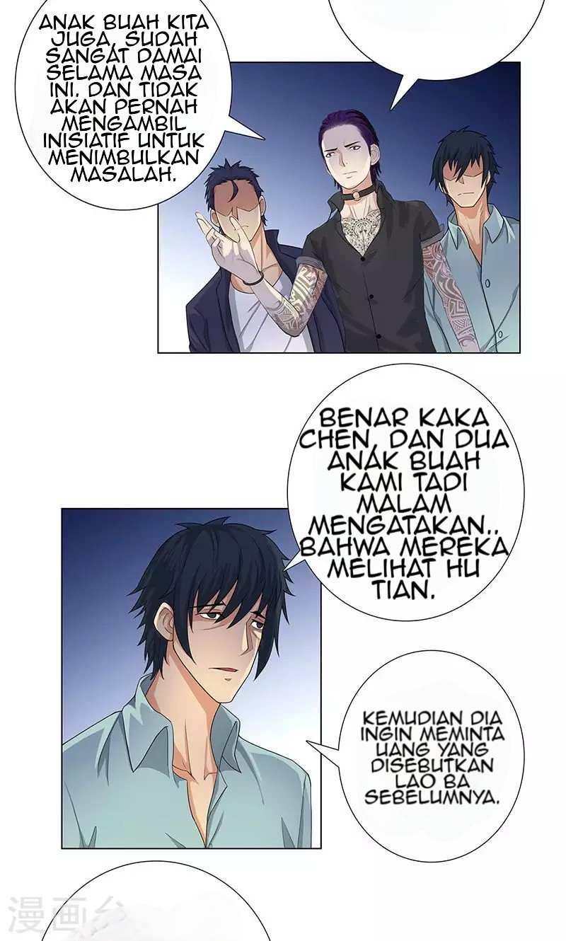 Halaman 14
