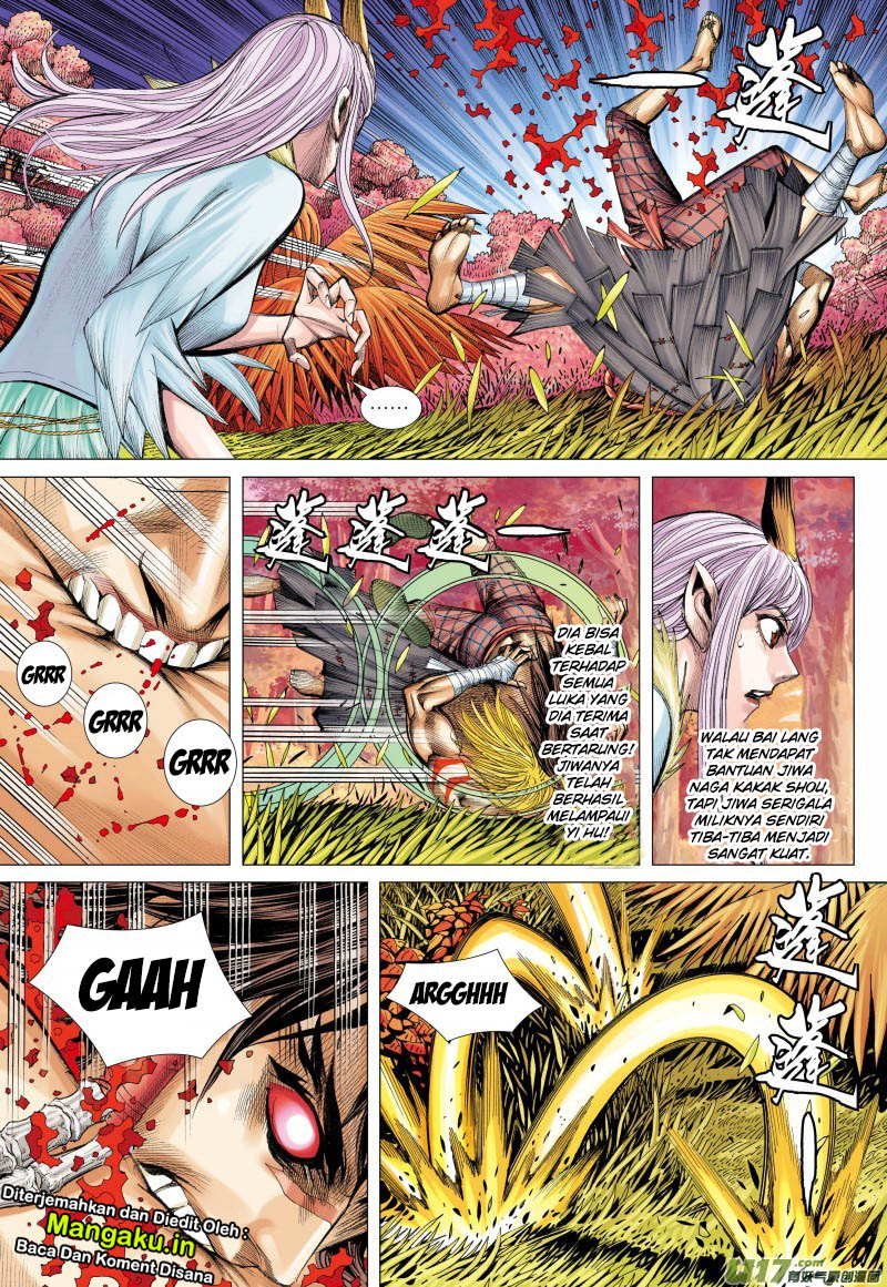 Halaman 9