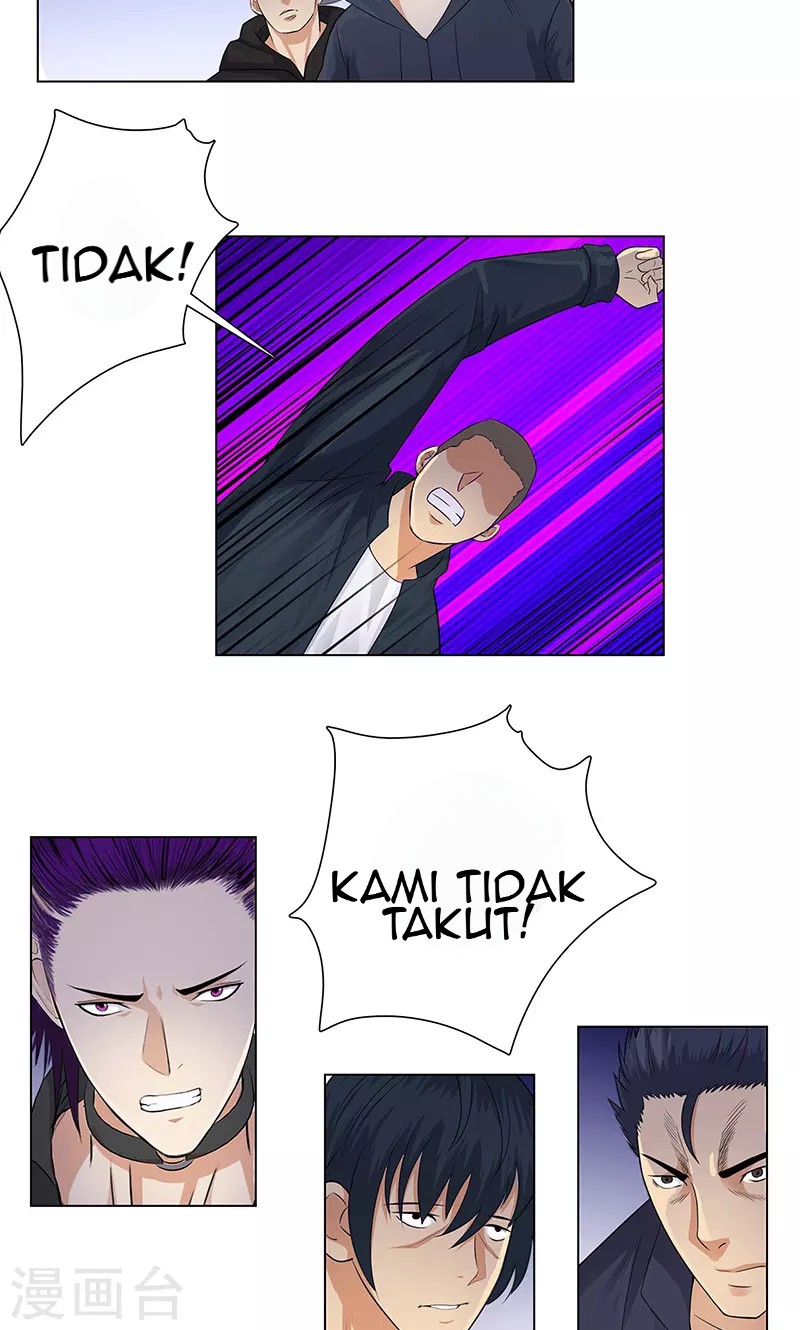 Halaman 14
