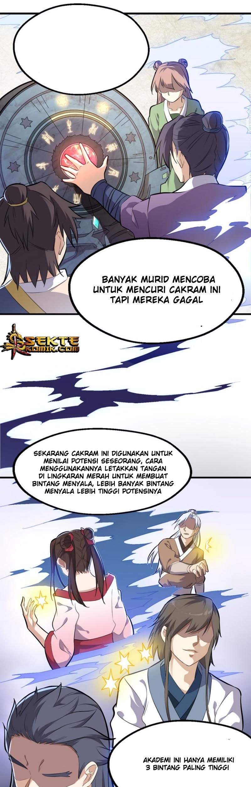 Halaman 18