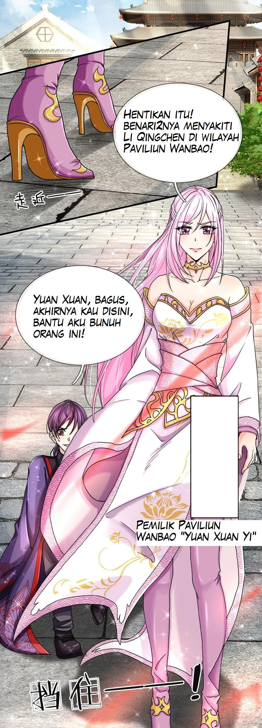 Halaman 9