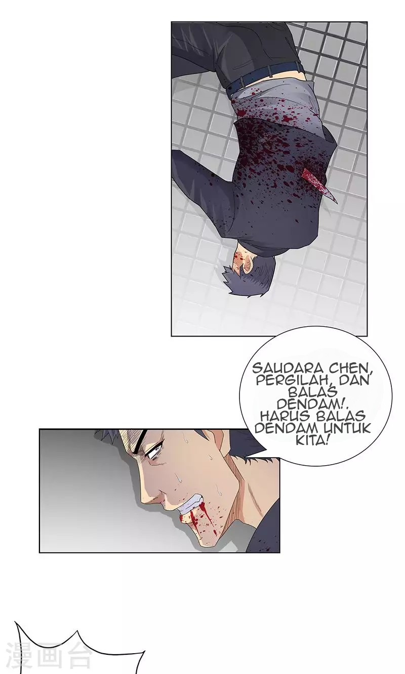 Halaman 13