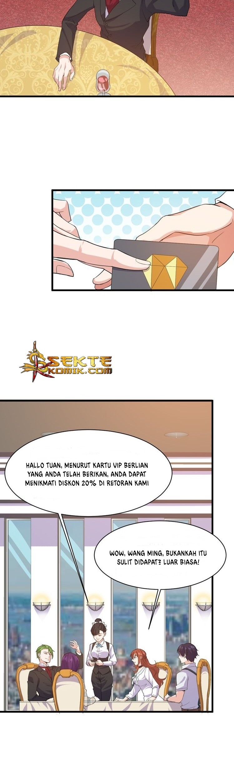 Halaman 17