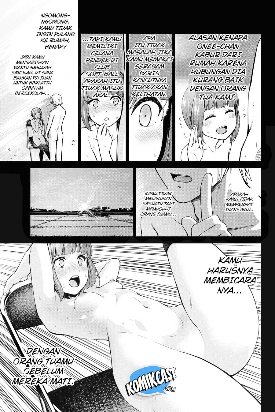 Halaman 9