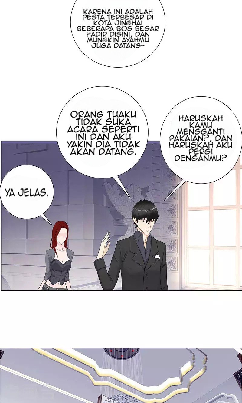 Halaman 11