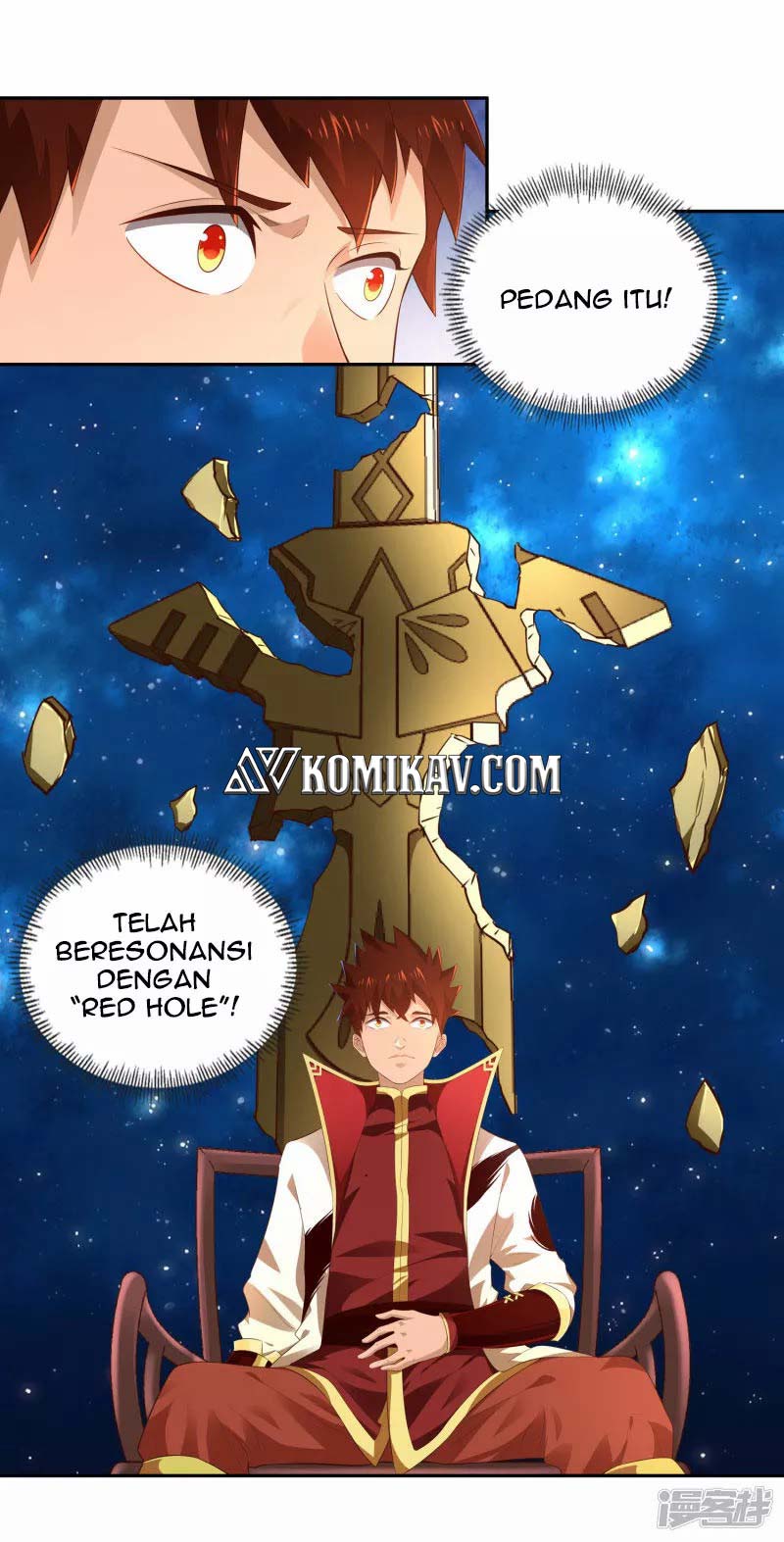 Halaman 14