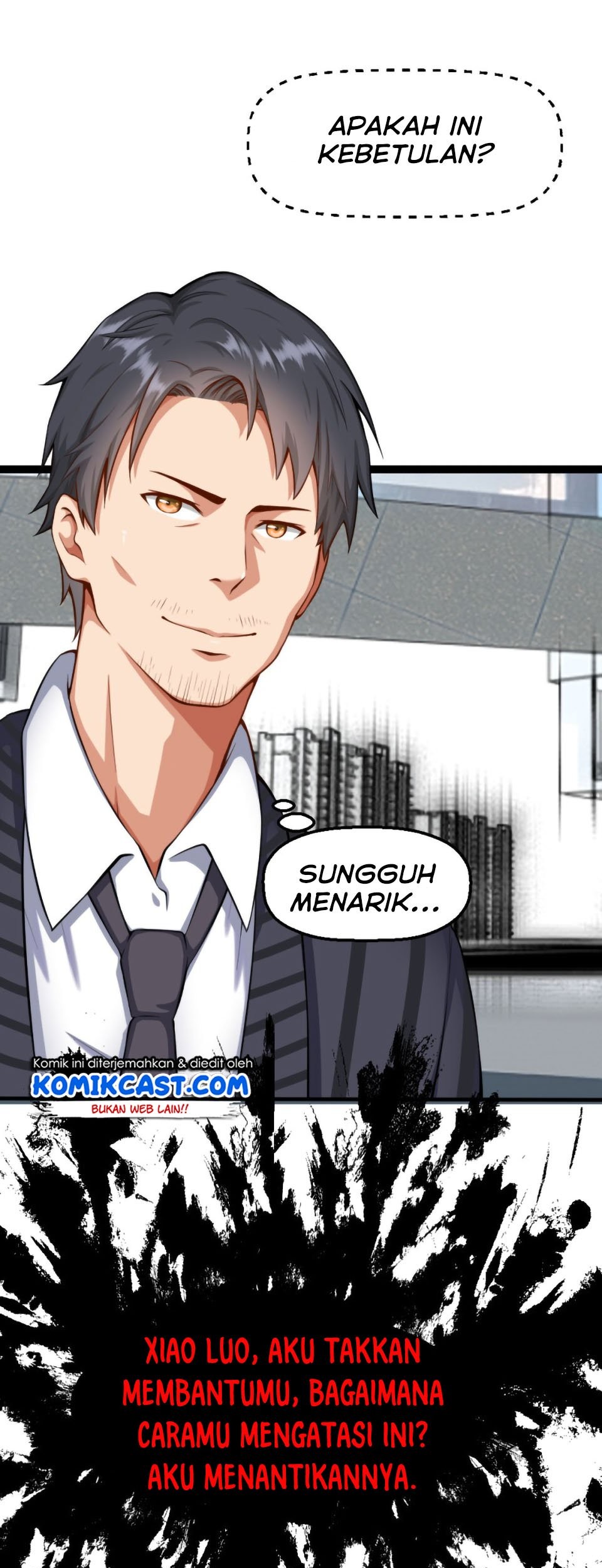 Halaman 16