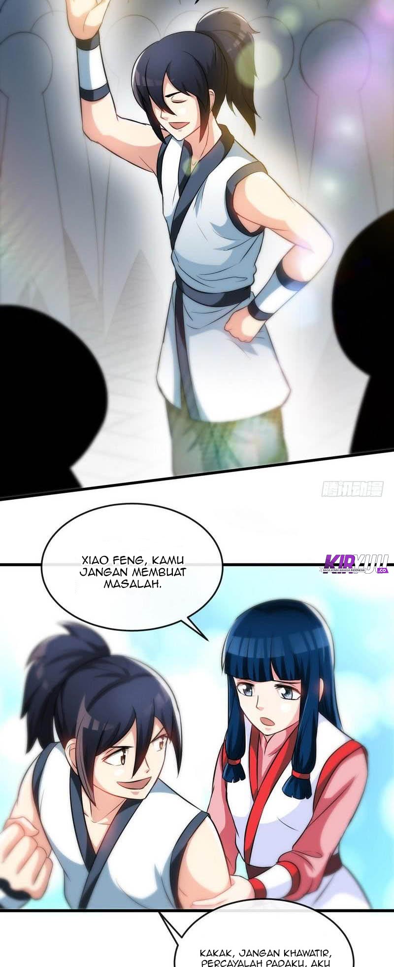 Halaman 9