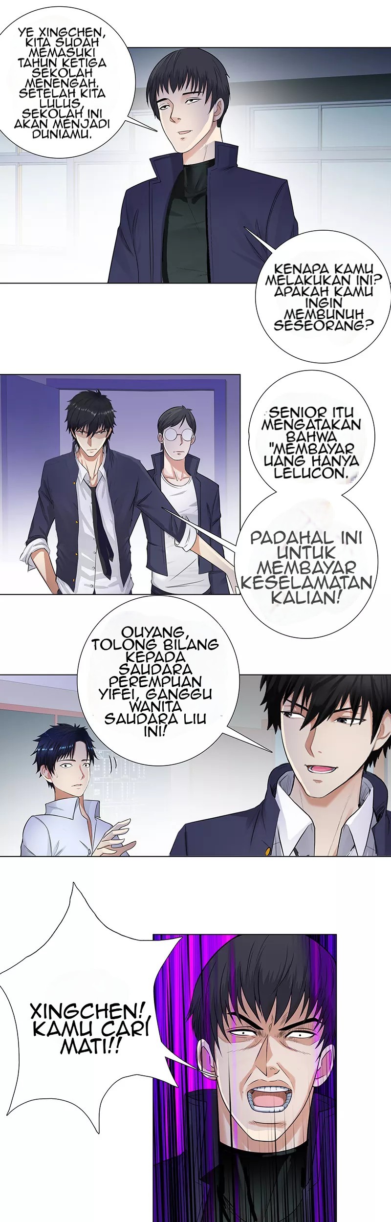 Halaman 9